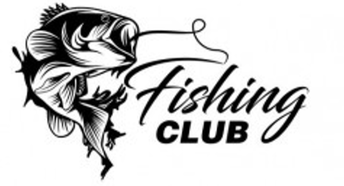 Fishing Club - HIBBARD SPORTS CLUB
